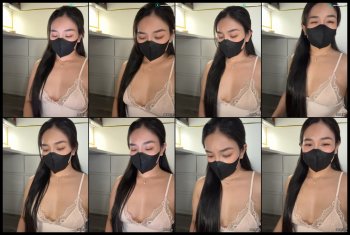 Style_Chubby — 36 minute Stripchat female cam capture, 720p, Oct 4, 2026