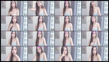 _Math_ — 6 minute Stripchat female cam capture, 720p, Oct 4, 2026