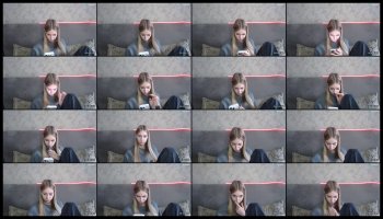 ModelPi — 5 minute Stripchat female cam capture, 720p, Oct 5, 2026