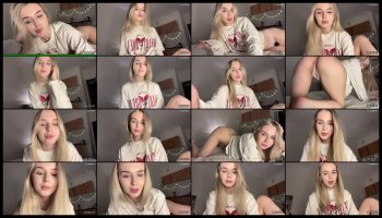 ecl1pse_ — 62 minute Chaturbate couple cam capture, 720p, Oct 5, 2026