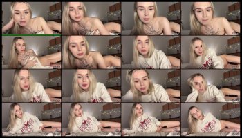 ecl1pse_ — 10 minute Chaturbate couple cam capture, 720p, Oct 5, 2026