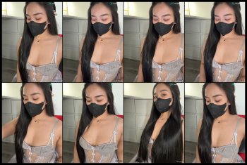 Style_Chubby — 6 minute Stripchat female cam capture, 720p, Oct 6, 2026