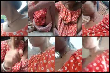 Sweet-runi