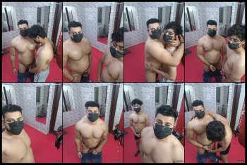 Cena_desihunk