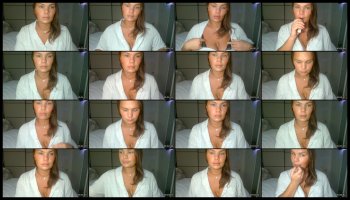 GEMMARMALADE — 5 minute Stripchat female cam capture, 480p, Oct 7, 2026