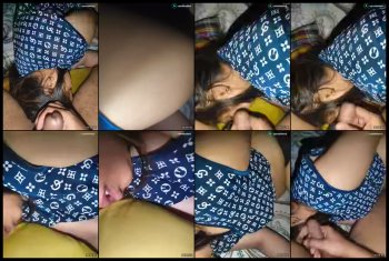 SoniaSC — 6 minute Stripchat couple cam capture, 480p, Oct 7, 2026