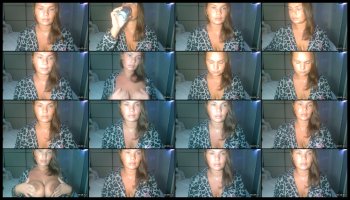 GEMMARMALADE — 12 minute Stripchat female cam capture, 720p, Oct 8, 2026