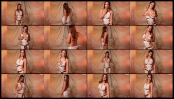 Mitheaa — 11 minute Stripchat female cam capture, 720p, Oct 9, 2026