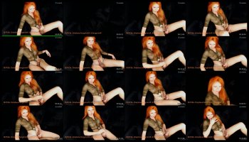 longmint96 — 89 minute Chaturbate trans cam capture, 720p, Oct 10, 2026