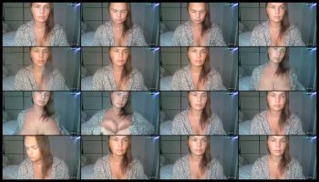 GEMMARMALADE — 6 minute Stripchat female cam capture, 360p, Oct 13, 2026