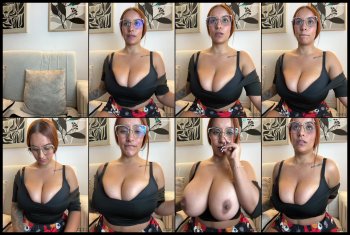 Seized_lust — 61 minute Stripchat female cam capture, 720p, Oct 17, 2026