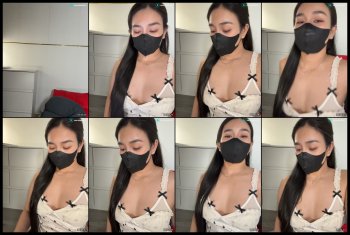 Style_Chubby — 28 minute Stripchat female cam capture, 720p, Oct 17, 2026