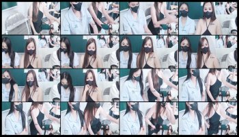 _Math_ — 7 minute Stripchat female cam capture, 720p, Oct 17, 2026