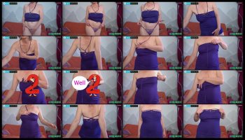 sourceSatisfaction — 14 minute Stripchat couple cam capture, 720p, Oct 19, 2026