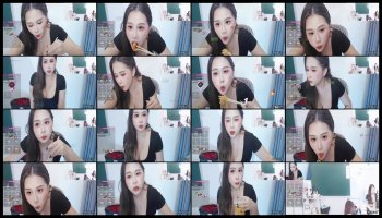 _Math_ — 6 minute Stripchat female cam capture, 720p, Oct 20, 2026