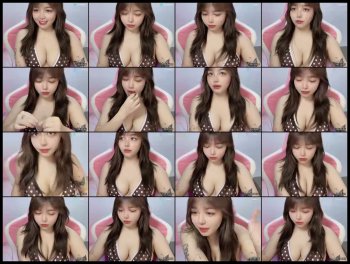 Anthy68 — 81 minute Stripchat female cam capture, 480p, Oct 21, 2026