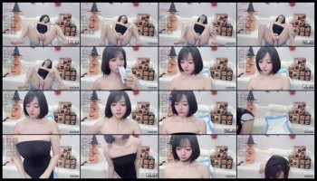 Lucy-8 — 8 minute Stripchat female cam capture, 720p, Oct 21, 2026