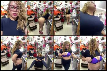 ROSALIASSHOP — 17 minute Stripchat couple cam capture, 720p, Oct 21, 2026