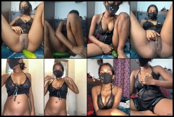 sofia-077 — 71 minute Stripchat female cam capture, 720p, Oct 21, 2026
