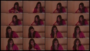 https_sophie — 8 minute MyFreeCams cam capture, 720p, Oct 22, 2026