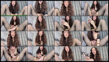 passion_de_amor18 — 30 minute Chaturbate trans cam capture, 720p, Oct 26, 2026