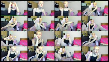 _alice_kitty